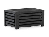 Lift Top Coffee Table - Special Offer