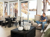 Lift Top Coffee Table - Special Offer