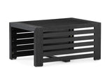 Transformer Coffee Table - Special Offer