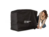 Transformer Outdoor Bar Cart Cover