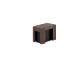 Outdoor Dining Set - The Host