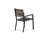 Transformer Outdoor Chair