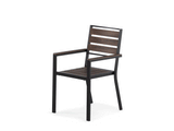 Outdoor Dining Set - The Host
