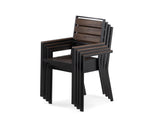 Transformer Outdoor Chair