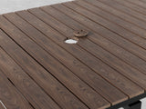 Outdoor Dining Set - The Gathering