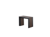 Outdoor Dining Set - The Practical