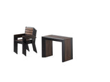 Outdoor Dining Set - The Family