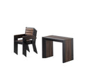 Transformer Outdoor Dining Set - The Family