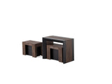 Outdoor Dining Set - The Gathering