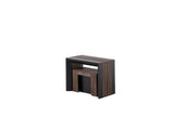 Outdoor Dining Set - The Practical