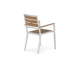 Transformer Outdoor Chair
