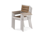 Transformer Outdoor Chair