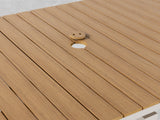Outdoor Dining Set - The Gathering