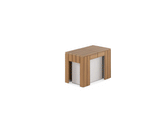 Outdoor Dining Set - The Host