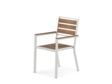 Outdoor Dining Set - The Host