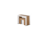 Outdoor Dining Set - The Practical