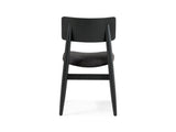 Transformer Round Chair