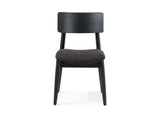 Transformer Round Chair