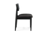 Transformer Round Chair