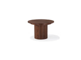 Transformer Round Table