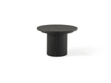 Transformer Round Table