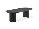 Transformer Round Table