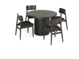 Round Dining Set - The Family