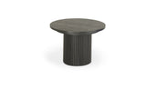 Transformer Round Table