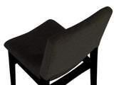 Transformer Chair