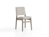 Transformer Chair