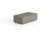 Lift Top Coffee Table - Special Offer