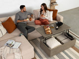 Transformer Coffee Table - Special Offer