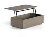 Transformer Coffee Table - Special Offer