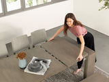 Dining Set - The Host