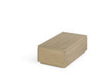 Lift Top Coffee Table - Special Offer
