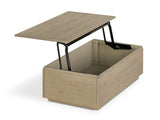 Lift Top Coffee Table - Special Offer