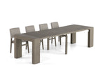 Dining Set - The Family