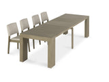 Dining Set - The Family