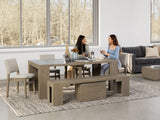 Dining Set - The Host