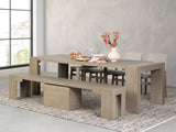 Dining Set - The Host