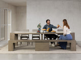 Dining Set - The Host