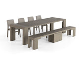 Dining Set - The Host