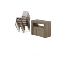 Dining Set - The Host