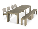 Dining Set - The Host