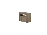 Dining Set - The Practical
