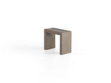 Dining Set - The Family