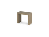 Transformer Table