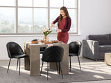 Transformer Table