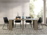 Transformer Table