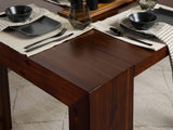 Transformer Table
